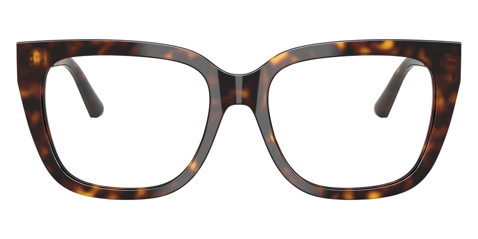 Jimmy Choo - JC3019BF