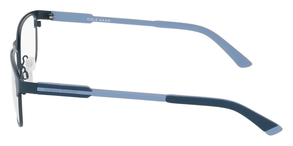 Cole Haan - CH4527