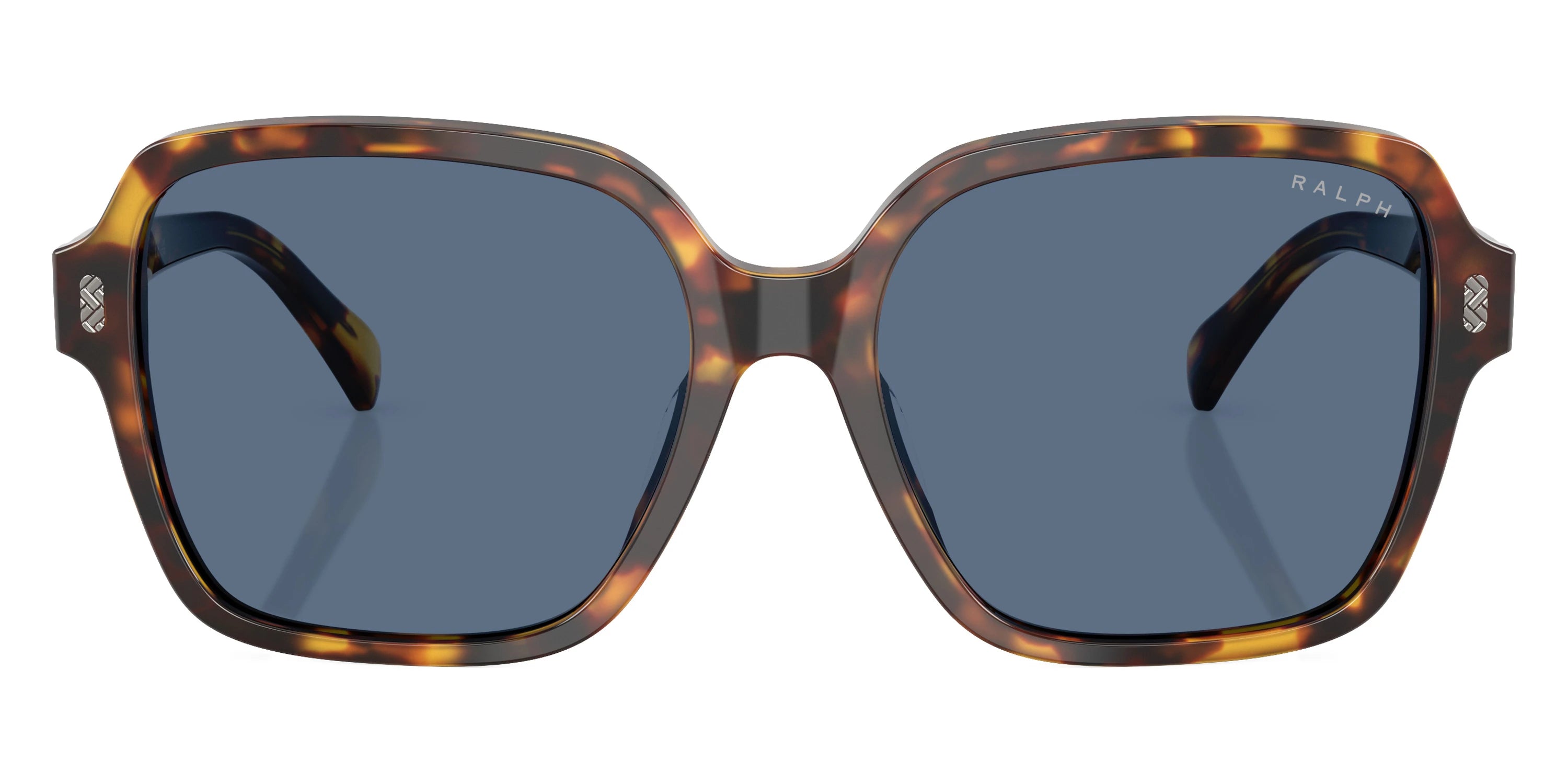 RALPH LAUREN - RA5304U