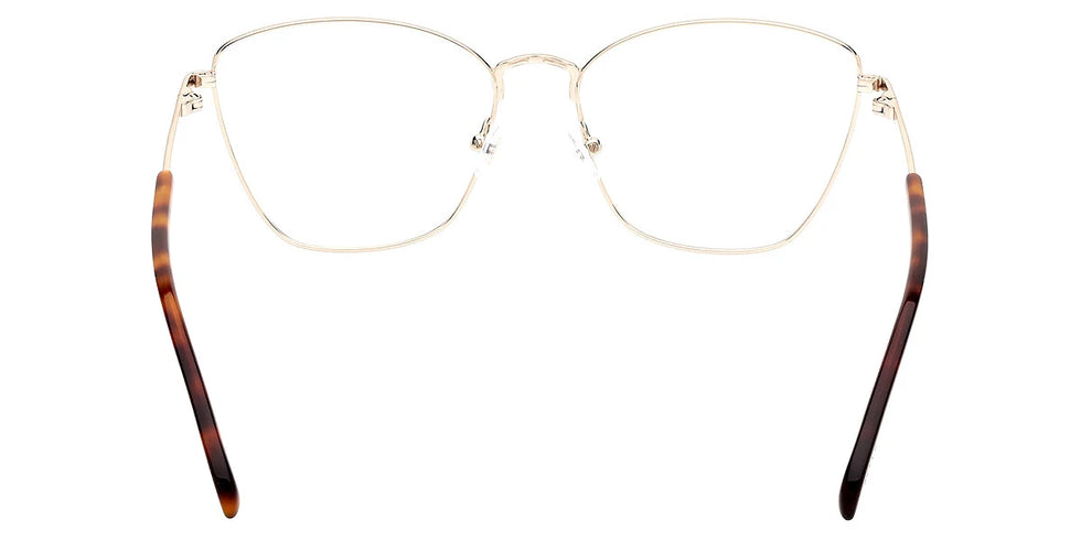 Emilio Pucci - EP5243