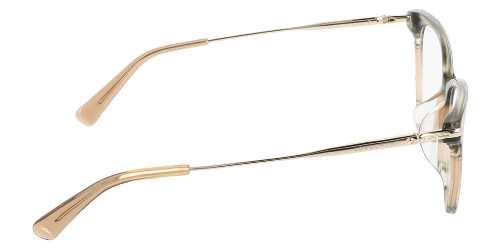 Longchamp - LO2735LB