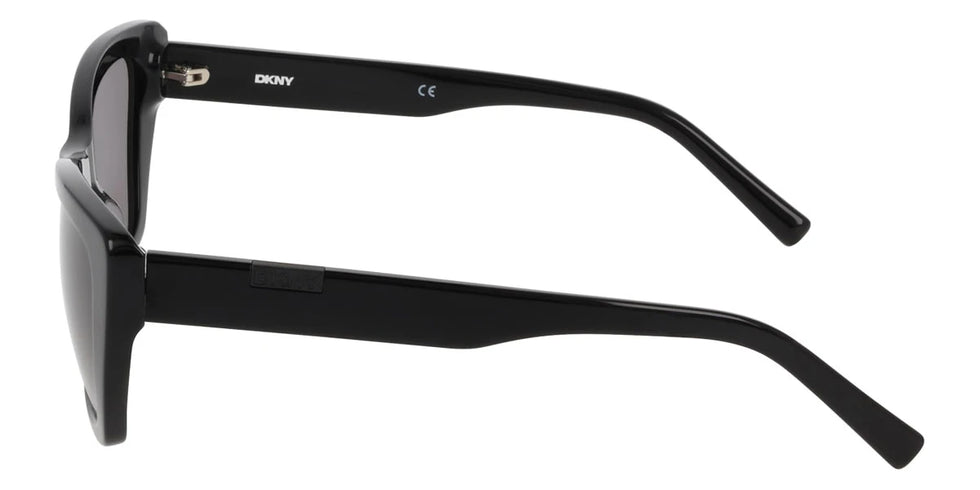 DKNY - DK554S
