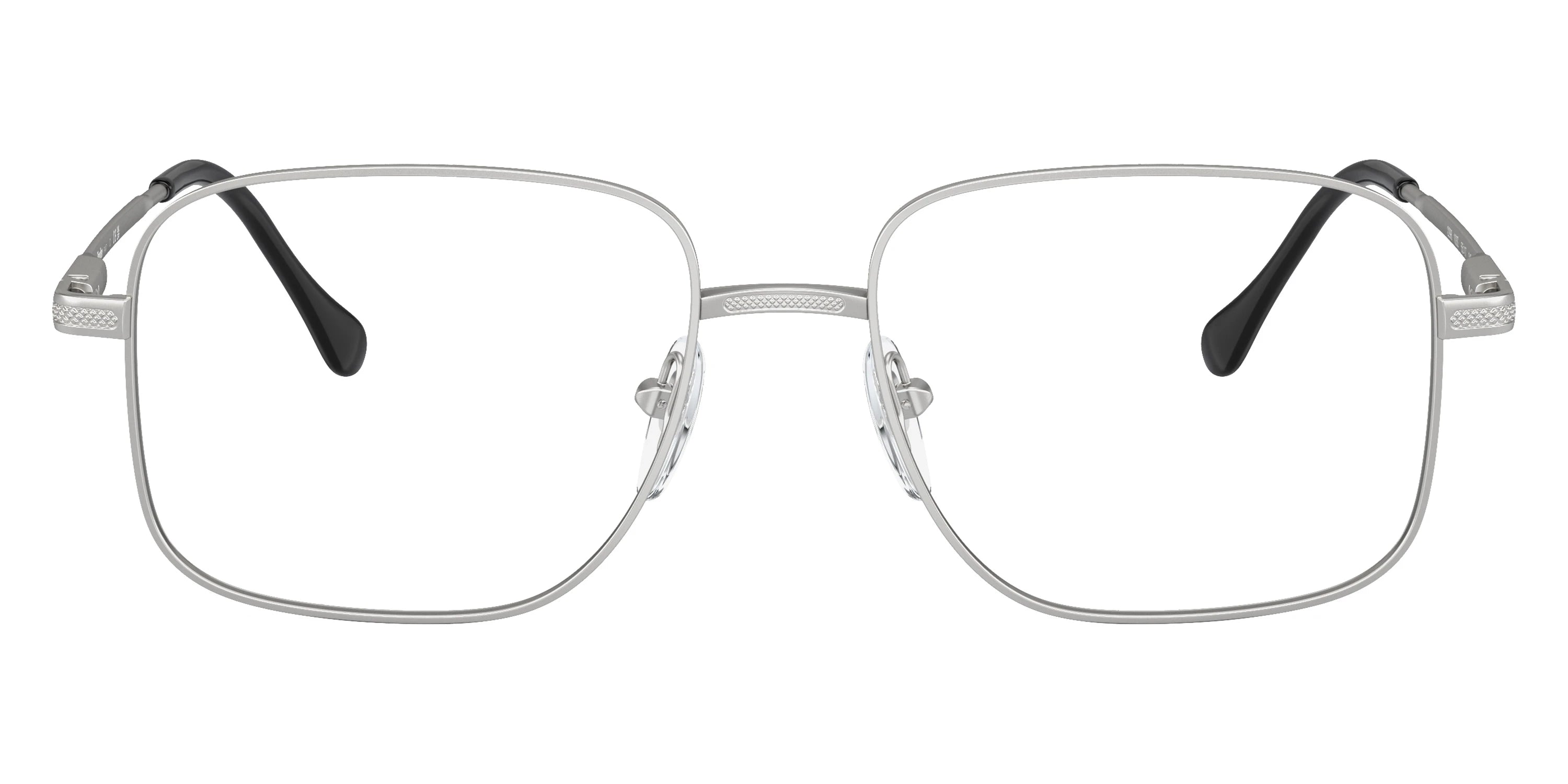 Sferoflex SF2298 103S 53 - Matte Silver