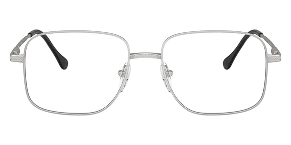 Matte Silver / 53-17-140