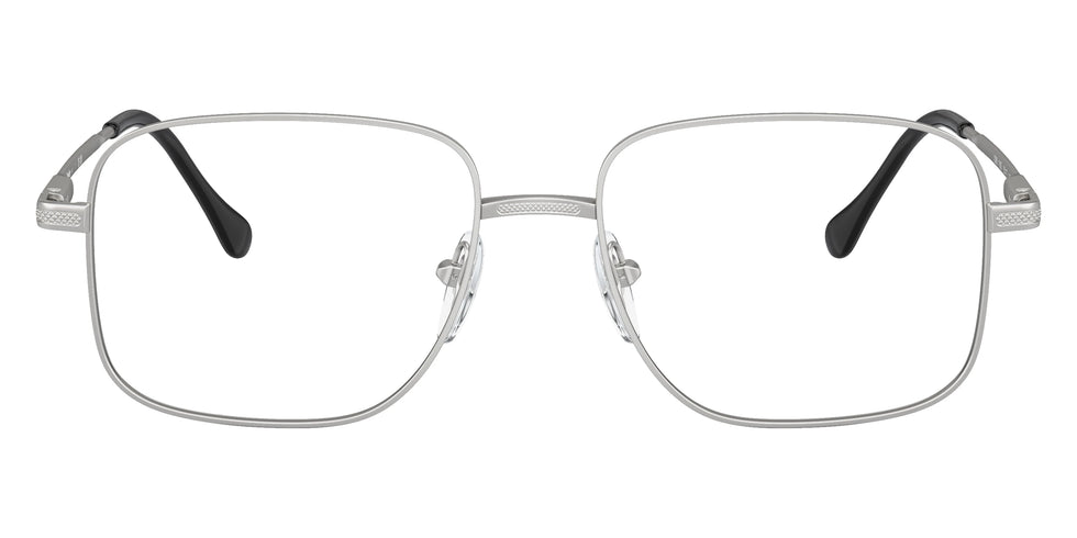 Sferoflex SF2298 103S 53 - Matte Silver