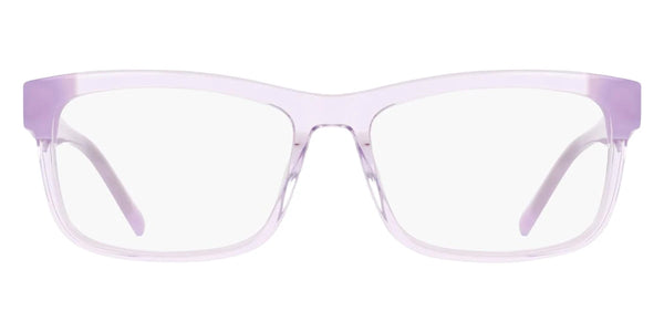 Crystal Lavender / 54-16-140