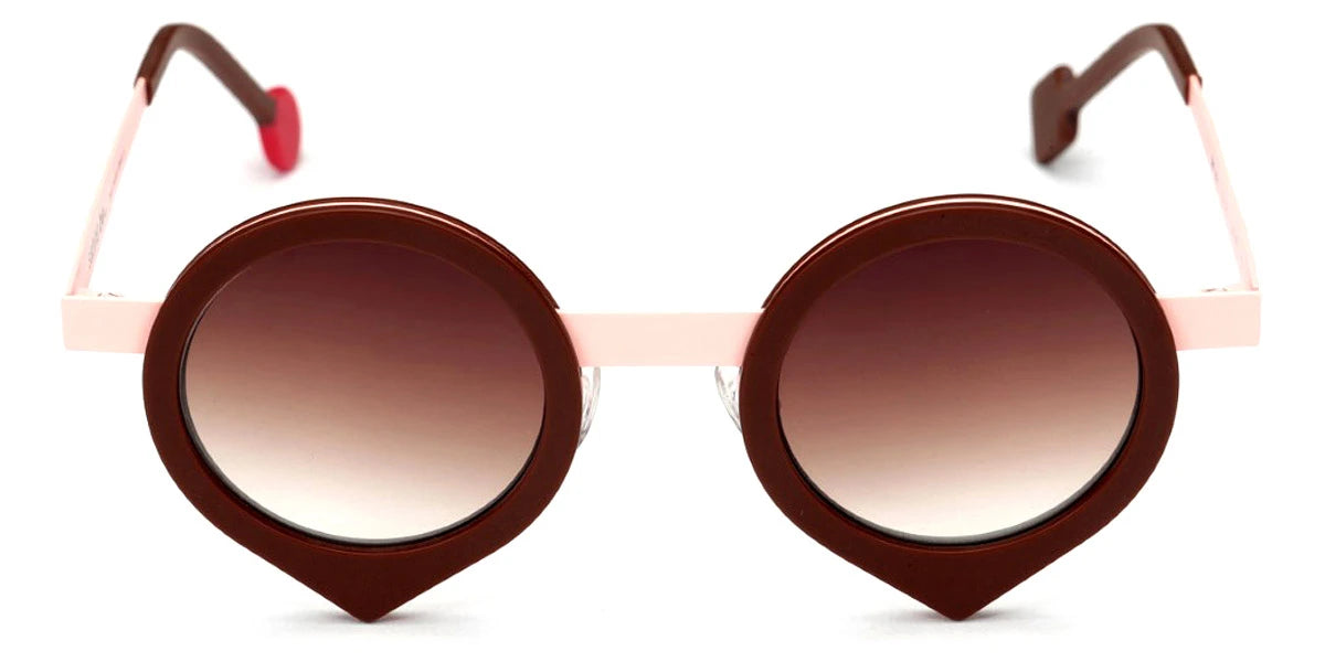 Sabine Be - Be Yang Sun