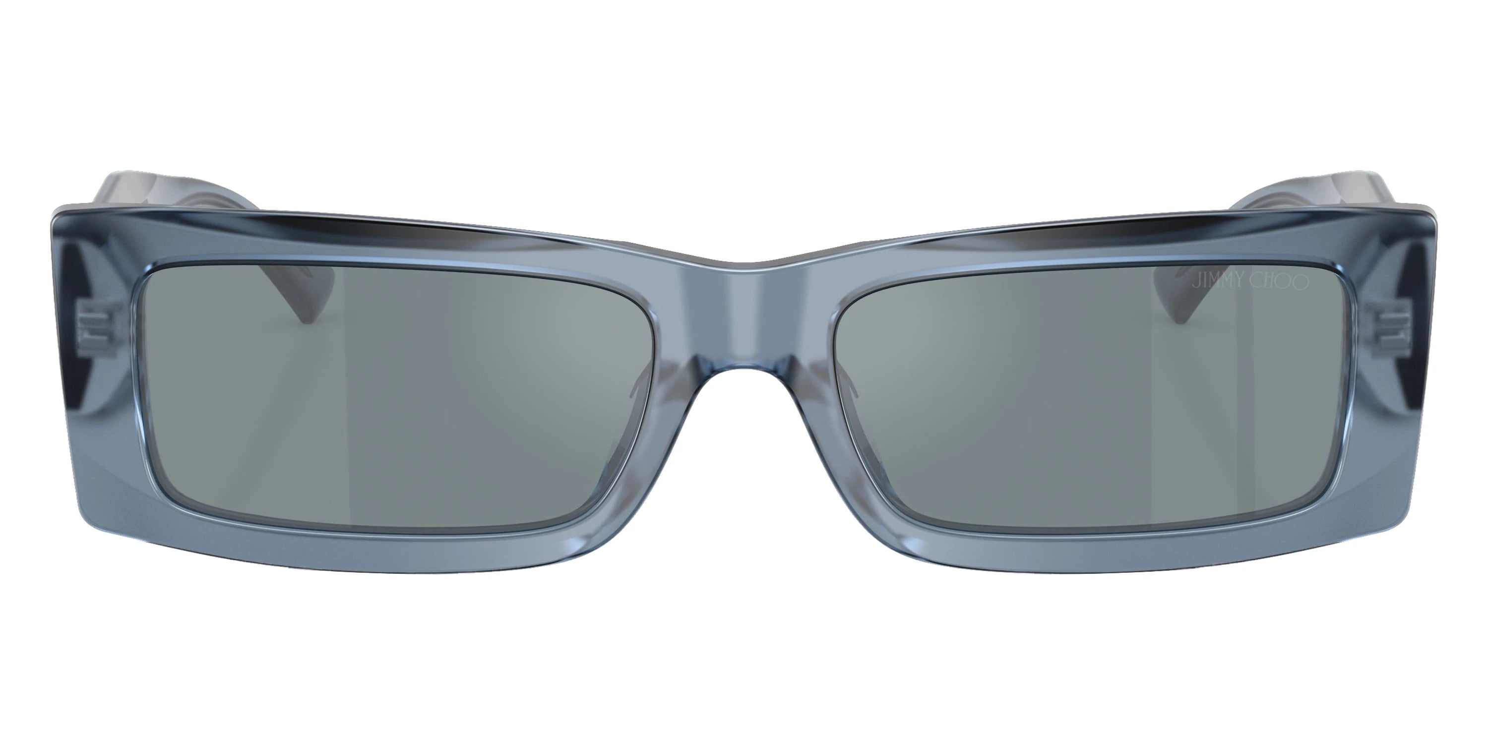 Jimmy Choo - JC5040U