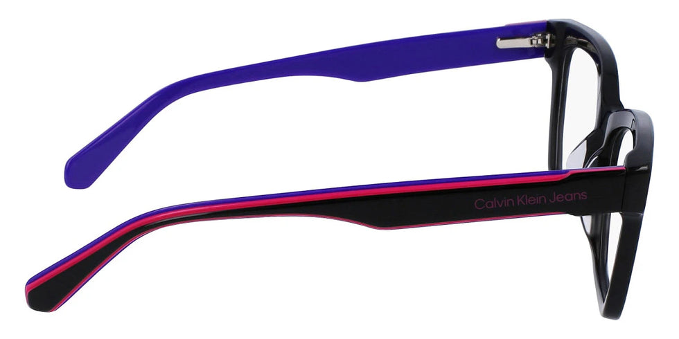 Calvin Klein - CKJ22648