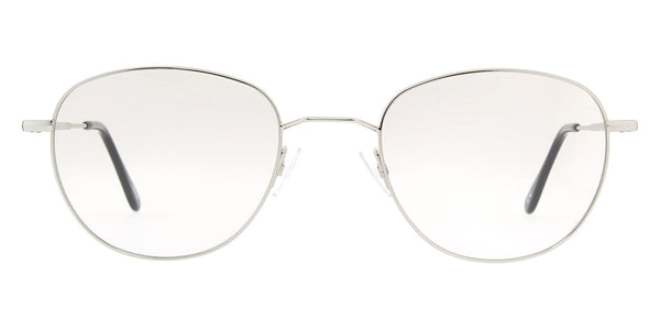 Silver A / 50-22-145