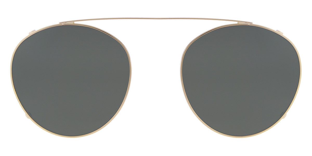 Andy Wolf - 4734 Clip