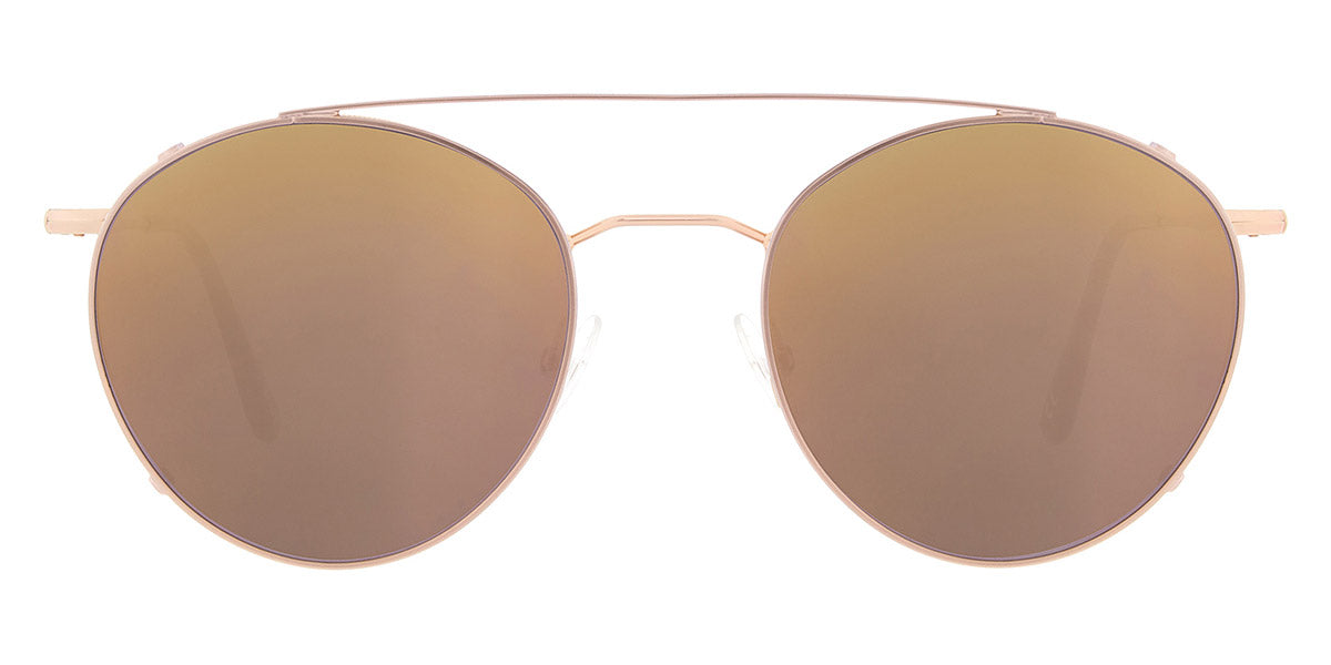 Andy Wolf - 4734 Clip