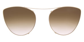 Andy Wolf - 4734 Clip2