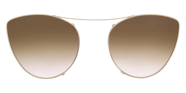 Gold/Brown 12 / 55-20-0