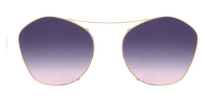 Andy Wolf - 4734 Clip4