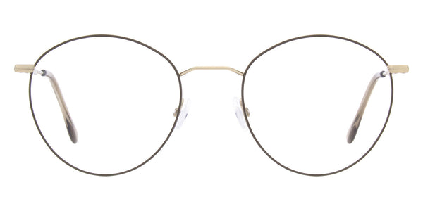 Graygold/Gray X / 50-20-145