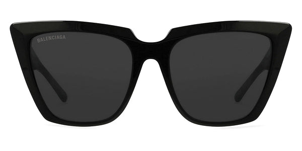 Black / Gray / 55-18-140