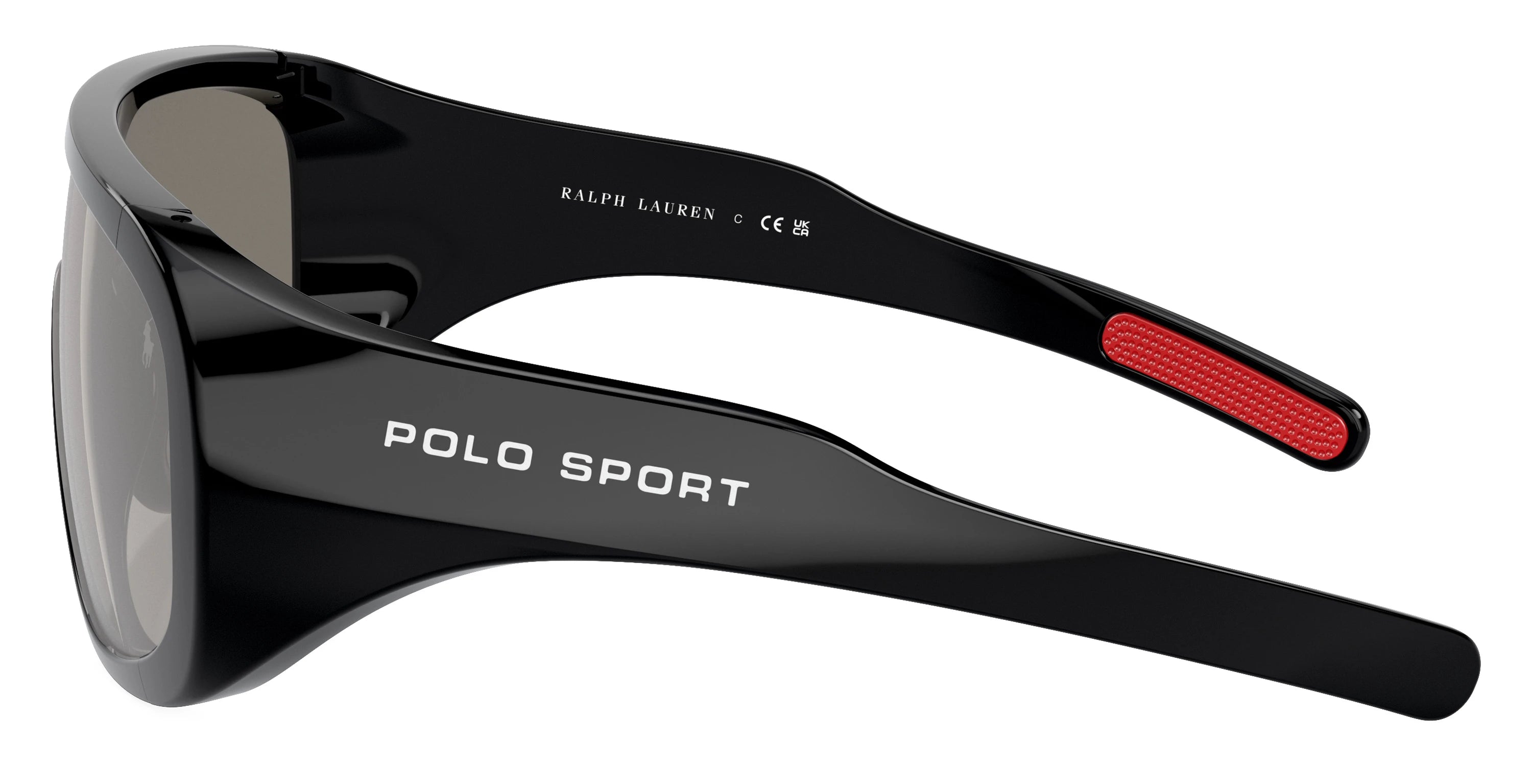 POLO RALPH LAUREN - PH4215U