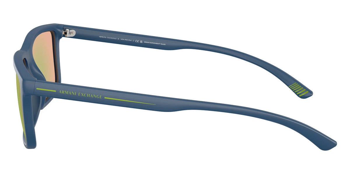 ARMANI EXCHANGE - AX4157SU