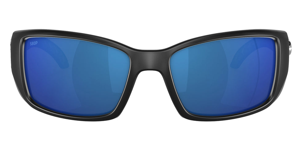 COSTA - 6S9014 Blackfin