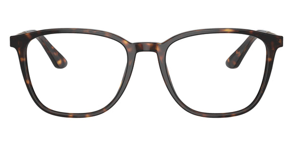 Havana/Antique Smoke / 53-18-145