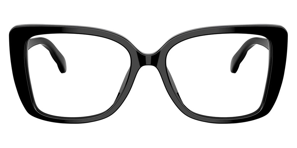 Tory Burch TY2156U 1709 53 - Black