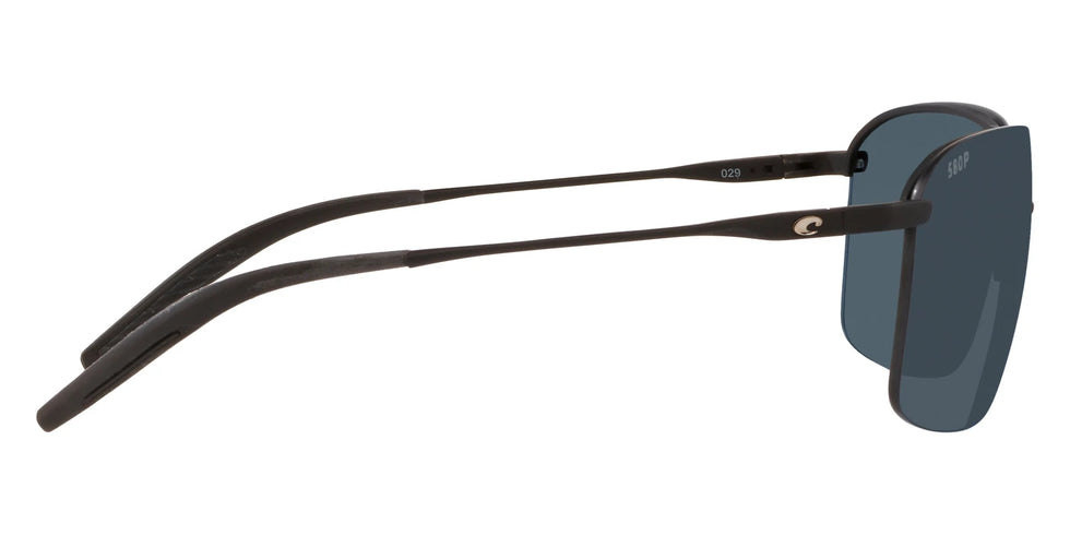 COSTA - 6S6008 Skimmer