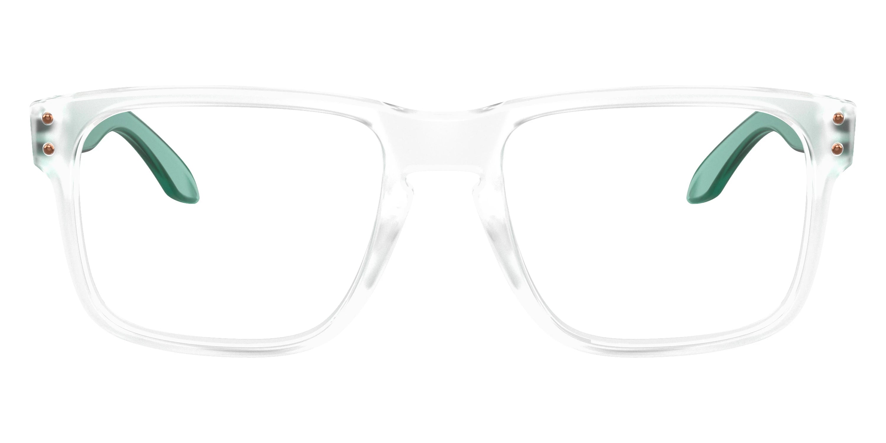 OAKLEY - Holbrook Rx OX8156