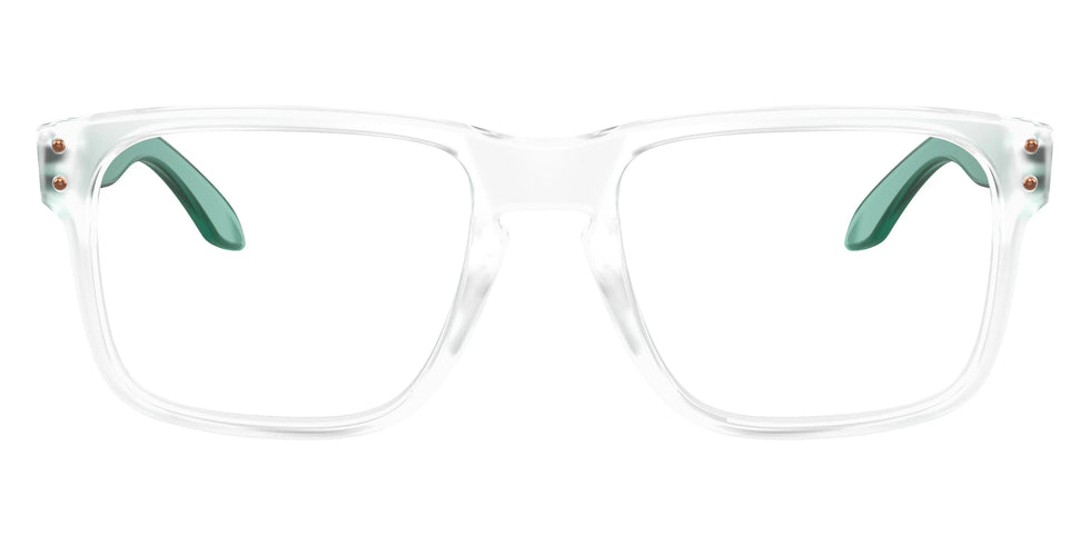 OAKLEY - Holbrook Rx OX8156