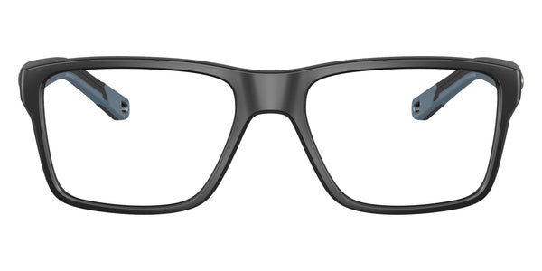 Matte Black / 53-17-140