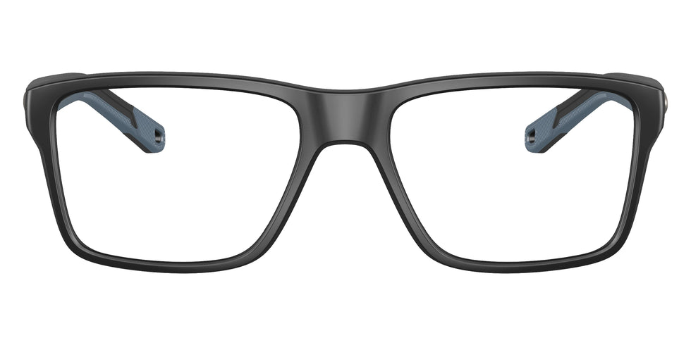 COSTA - 6A8011 Ocean Ridge 420