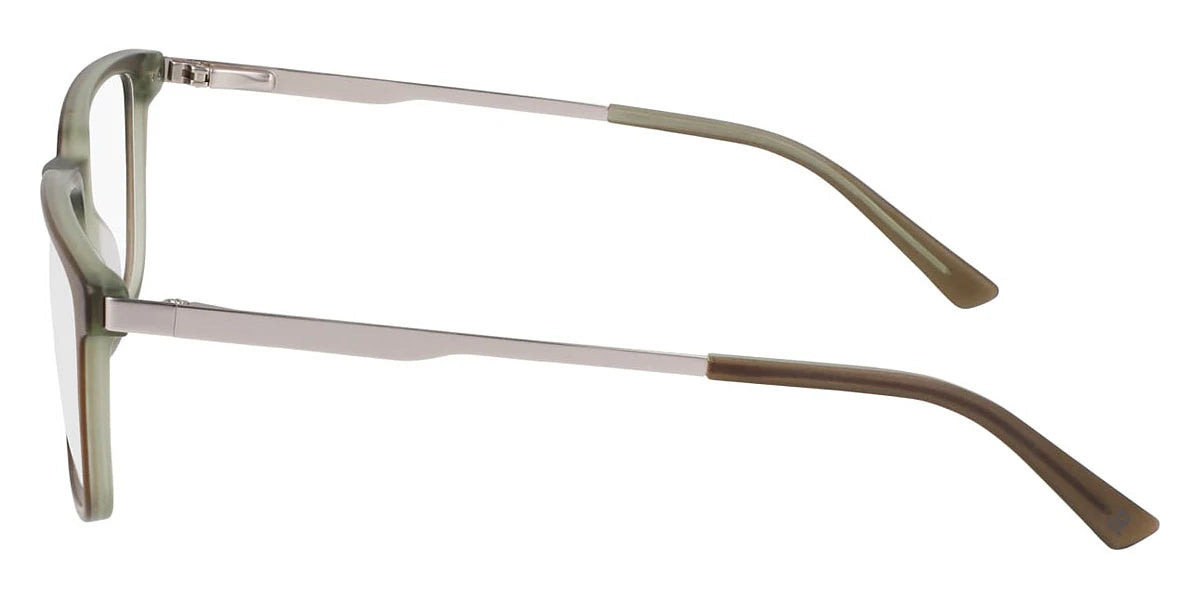 Lenton and Rusby - LR4020