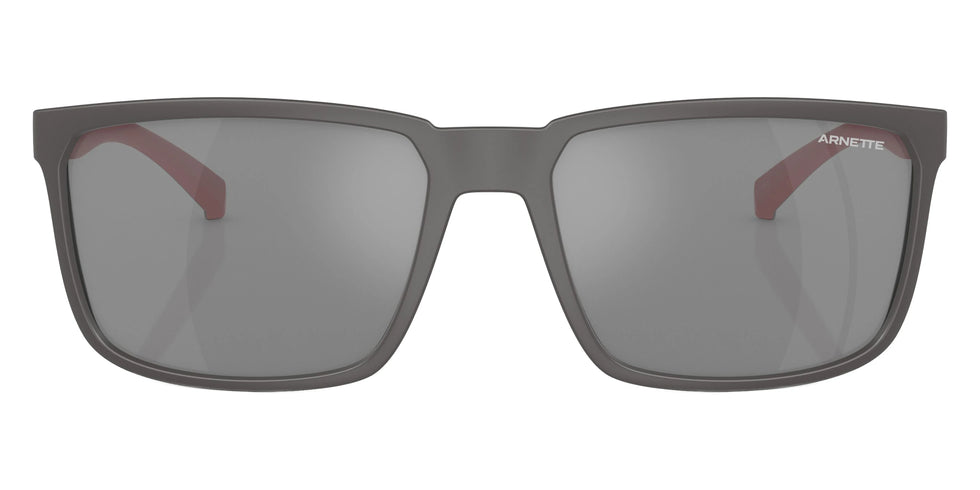 ARNETTE - AN4251 Stripe