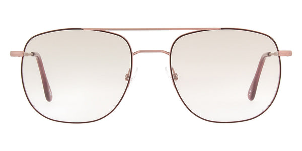 Copper/Berry D / 53-18-145