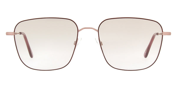 Copper/Berry D / 54-17-145