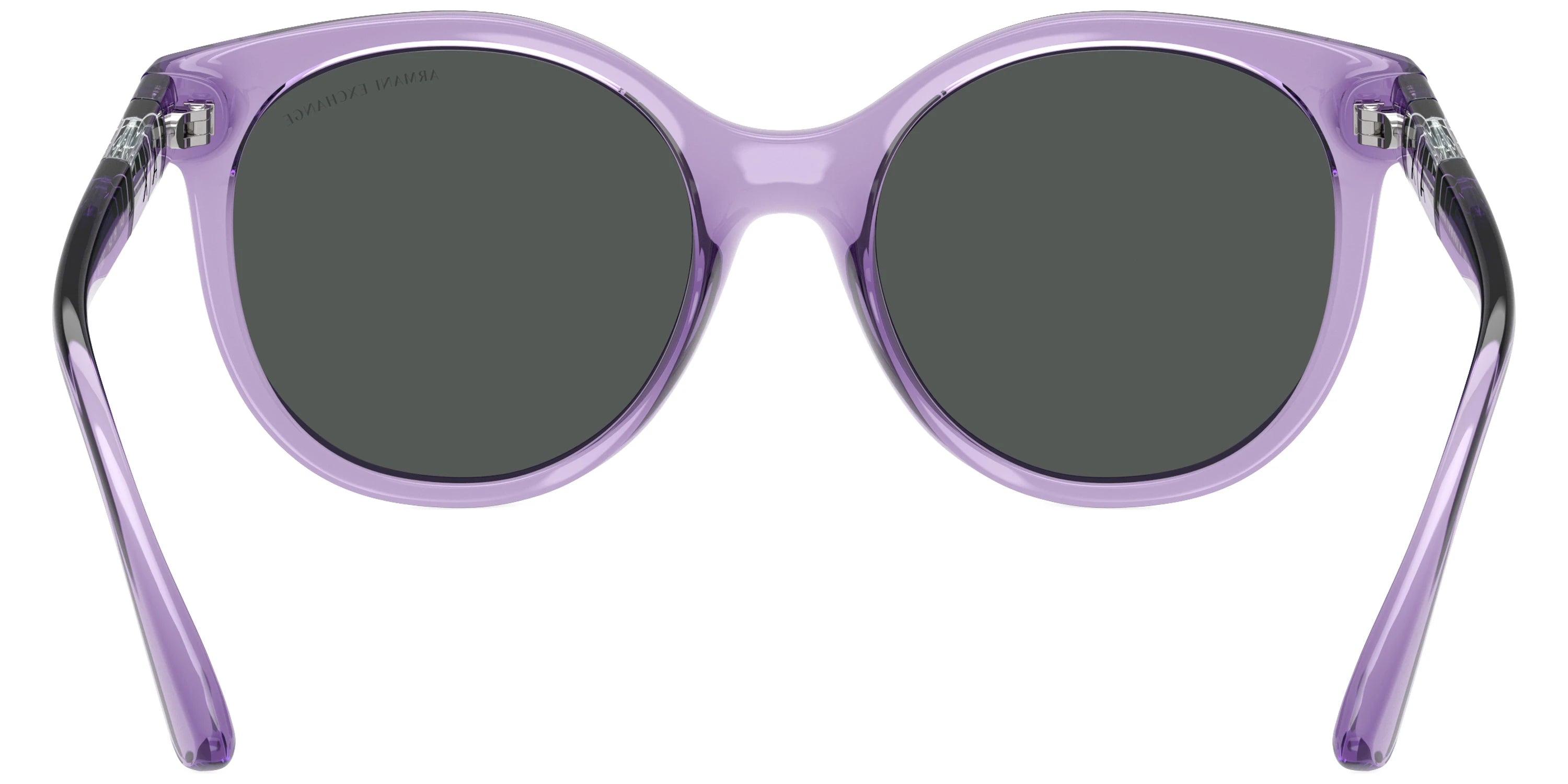 ARMANI EXCHANGE - AX4120S