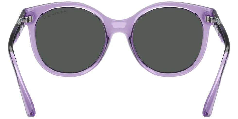 ARMANI EXCHANGE - AX4120S