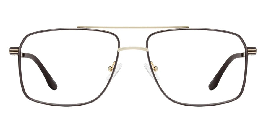 Chesterfield - CH 132XL