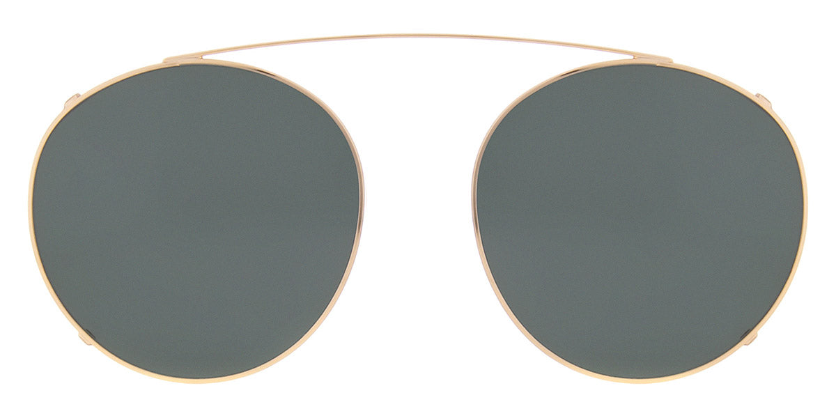 Andy Wolf - 4744 Clip