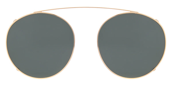 Gold/Green 02 / 51-20-0