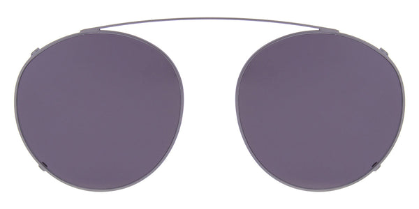 Gun/Gray 01 / 51-20-0