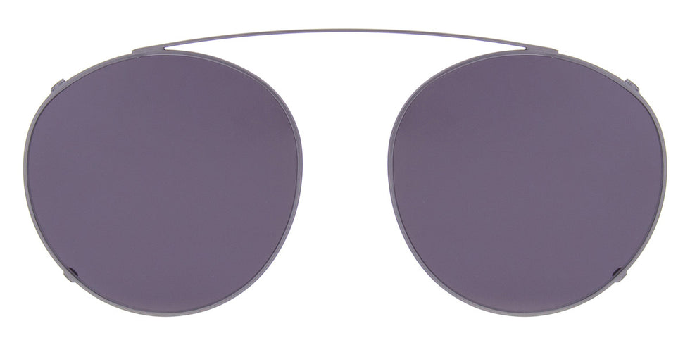 Andy Wolf - 4744 Clip