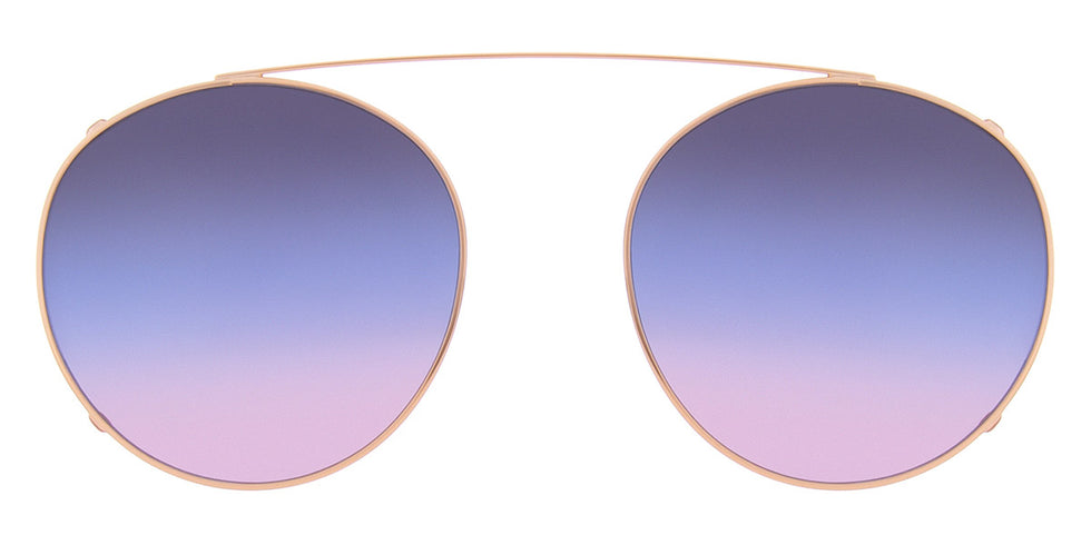 Andy Wolf - 4744 Clip