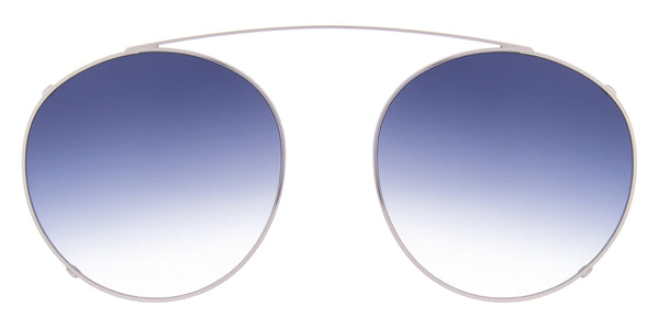 Silver/Blue 08 / 51-20-0