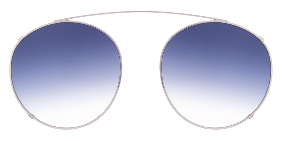 Andy Wolf - 4744 Clip