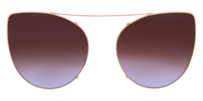 Andy Wolf - 4744 Clip3