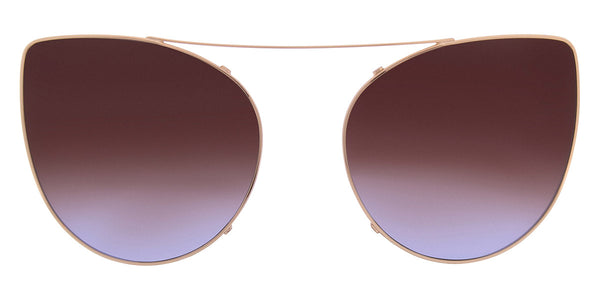 Rosegold 10 / 54-20-0