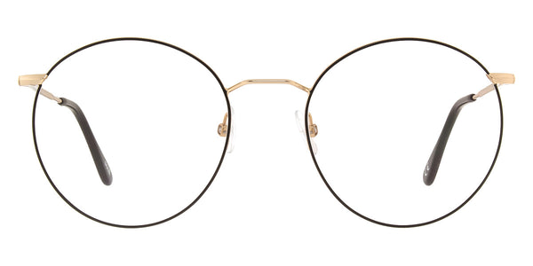 Gold/Black D / 51-20-140