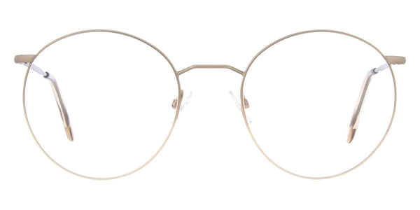 Gold/Brown P / 51-20-140