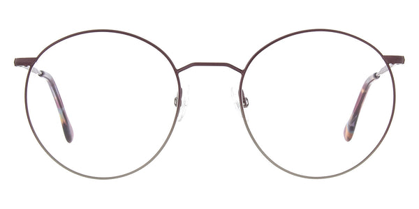 Gun/Violet N / 51-20-140